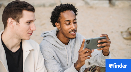 Vodafone’s doubling data on its mobile plans but for a limited time only