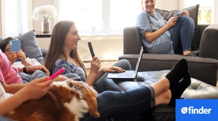 iPrimus doubles download speeds for free: But do you need this speed?