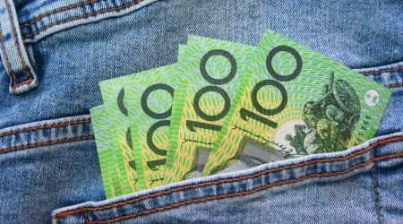 Finder’s RBA Survey: 44% of experts say the cost-of-living crisis has ended, property class divide widens