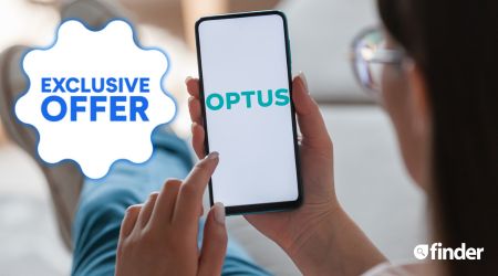 Optus $15 for 40GB mobile plan deal: Don’t miss this amazing exclusive