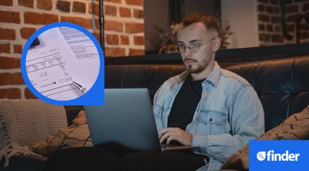 76,000 Aussies ditch Telstra, TPG NBN plans: Should you join them?