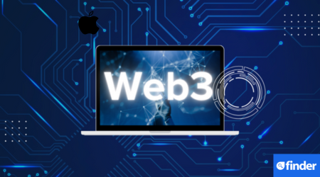 Web3 statistics 2023
