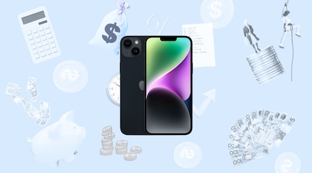 Save $199 on your phone | Dollar Saver tip #52