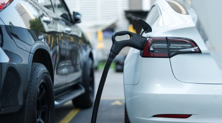 Victoria’s EV tax scrapped: Motorists set to save $378