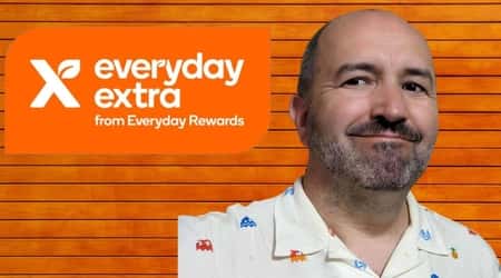 Woolworths Everyday Extra is still worth paying for despite sneaky cuts