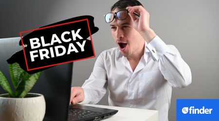 Best Black Friday internet deals from Aussie Broadband, TPG and more