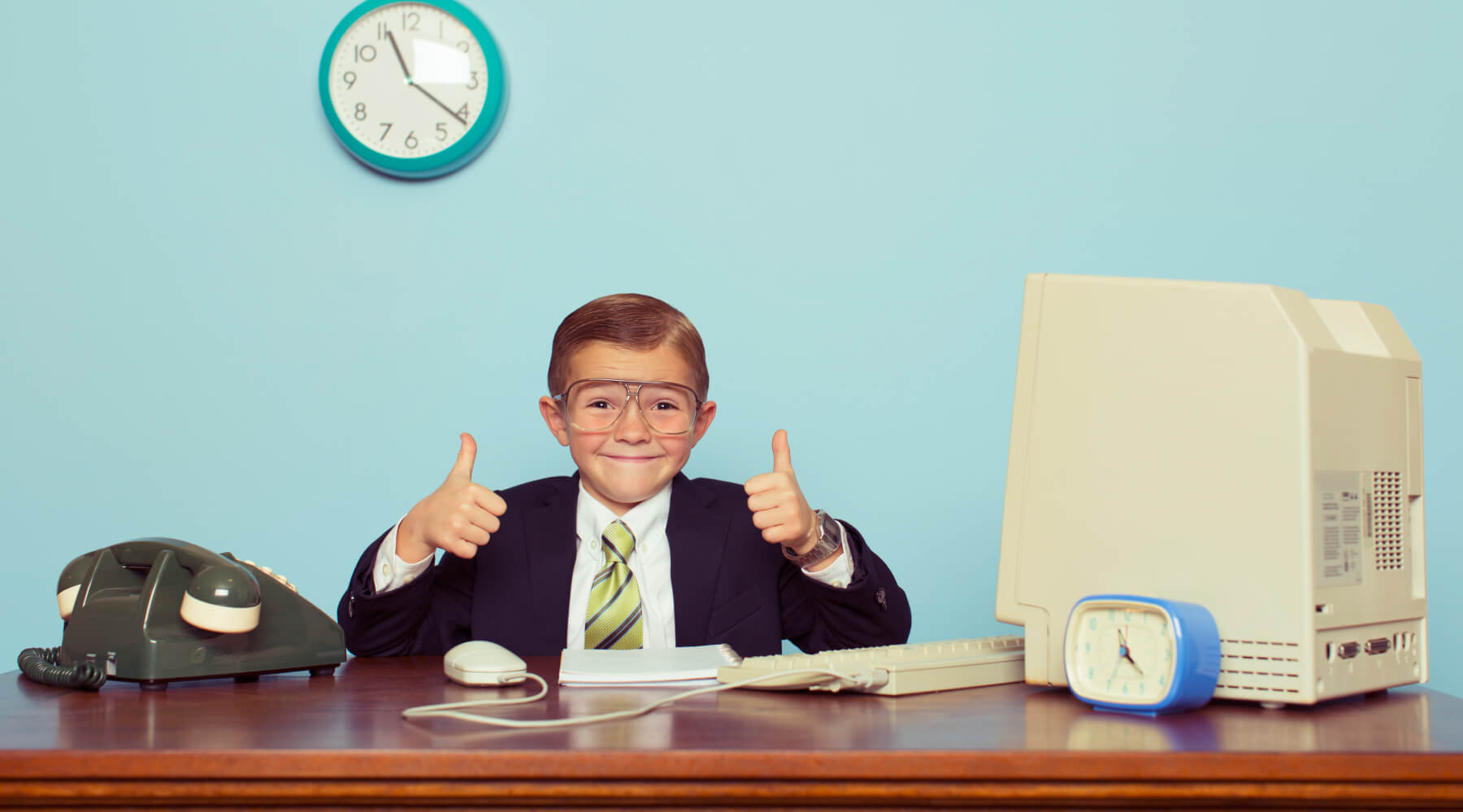 Compare internet plans in 2026