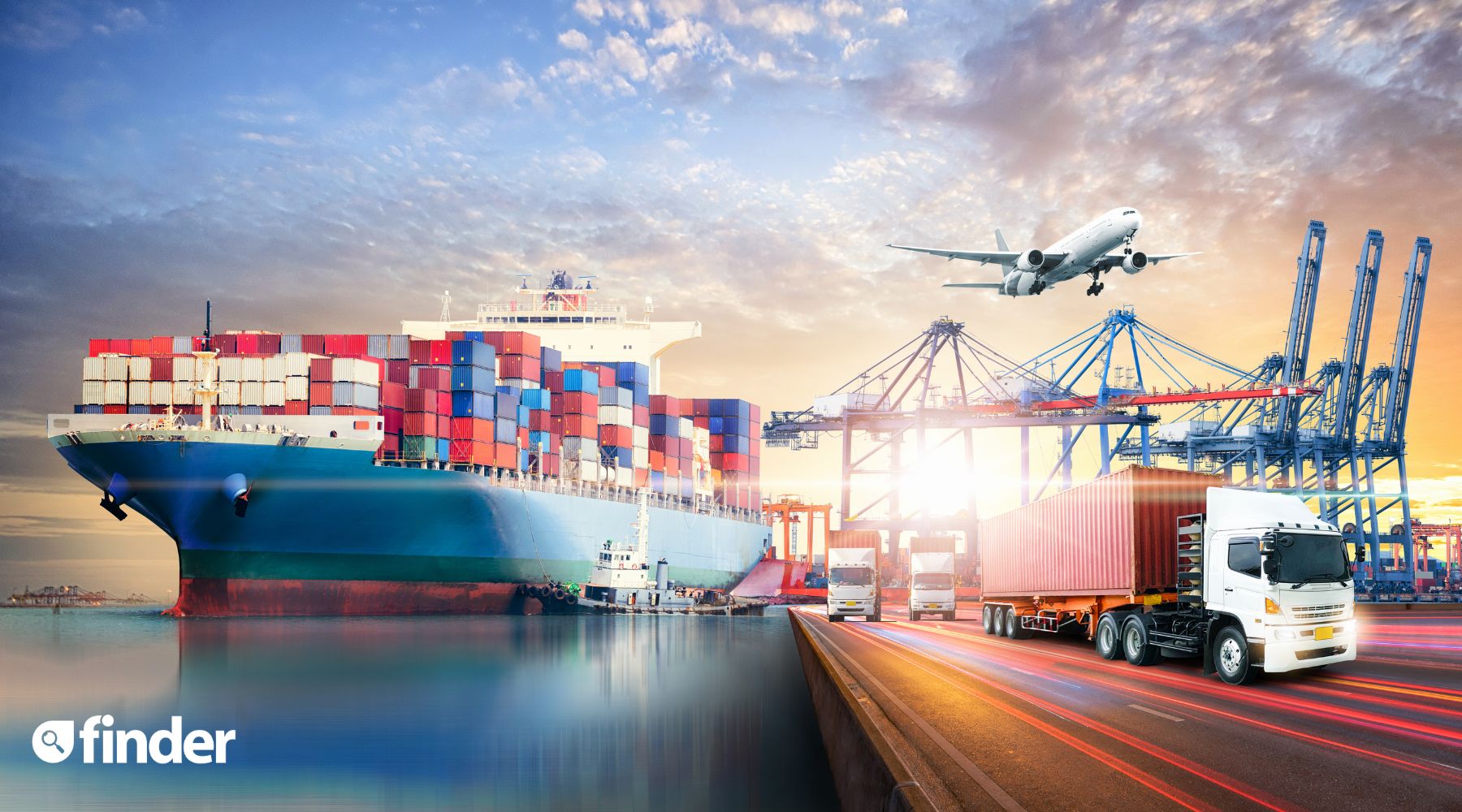 ImportExport_Supplied_1800x1000