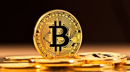 Here’s what you need to know about the spot bitcoin ETFs