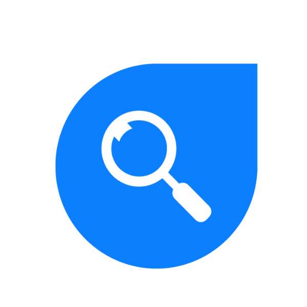 Finder X