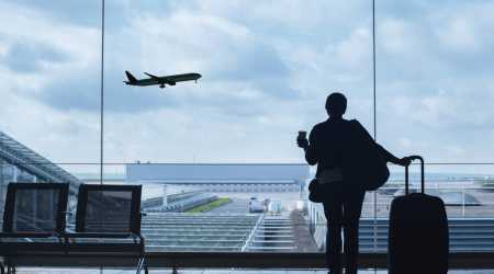 Precious or pointless? 3 in 5 Aussies say frequent flyer points aren’t worth the hassle