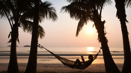 Travel inflation report Australia: December 2023