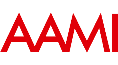 AAMI Motorcycle Insurance
