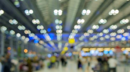 Velocity Frequent Flyer: Ultimate guide to Virgin’s points program
