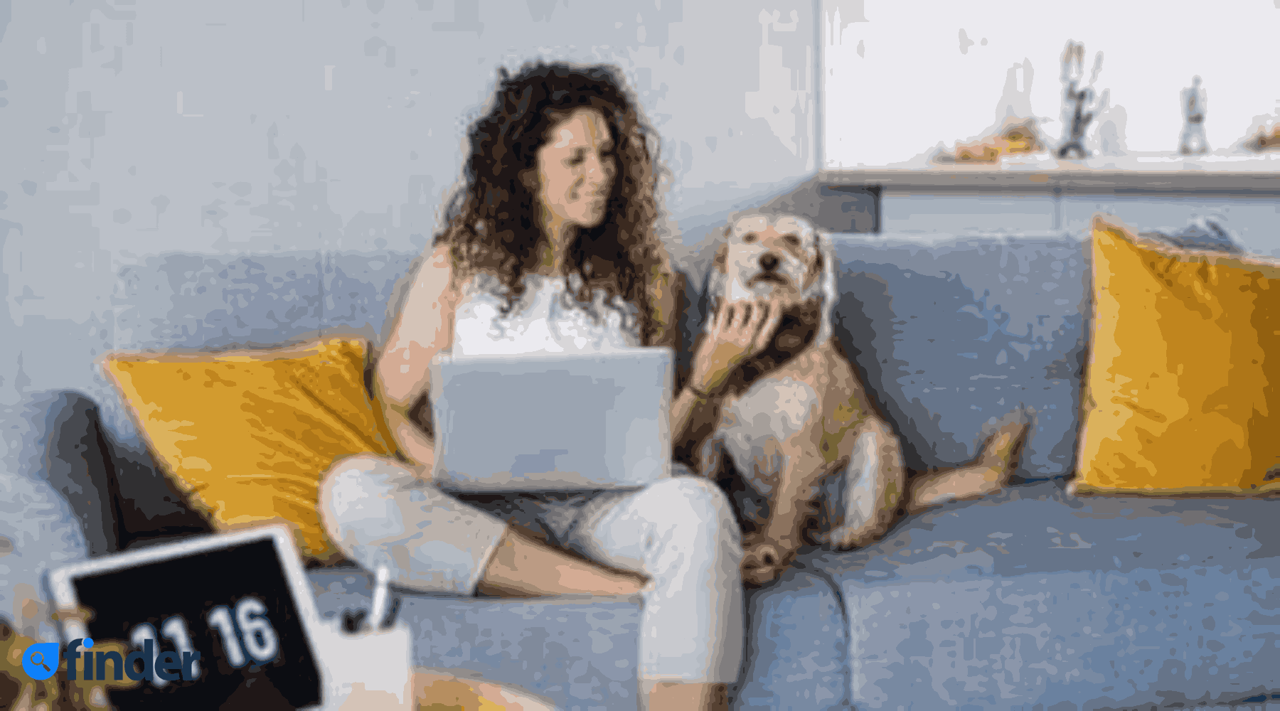 Compare Internet Plans - Deals from $40/month | Finder