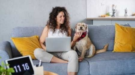 Compare internet plans