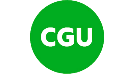 CGU Motorcycle Insurance