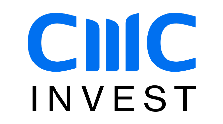 CMC Invest crypto review