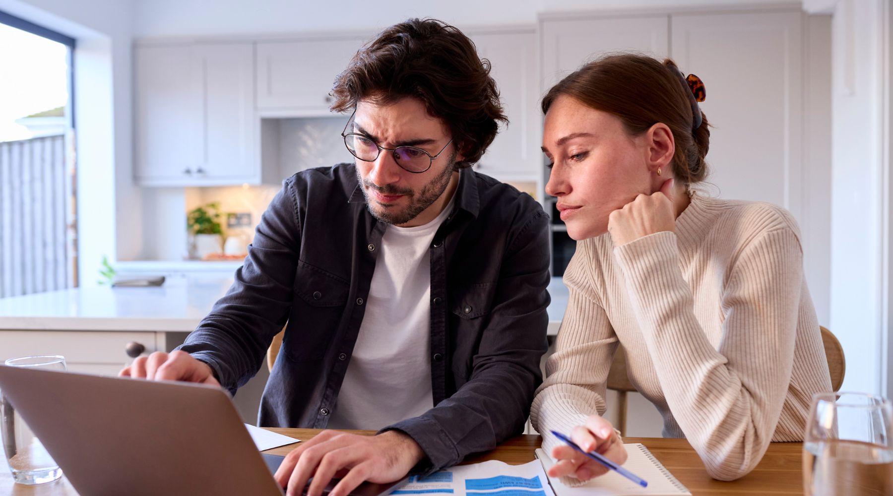 Don’t have the energy: 14 million Australians can’t or don’t read their energy bill