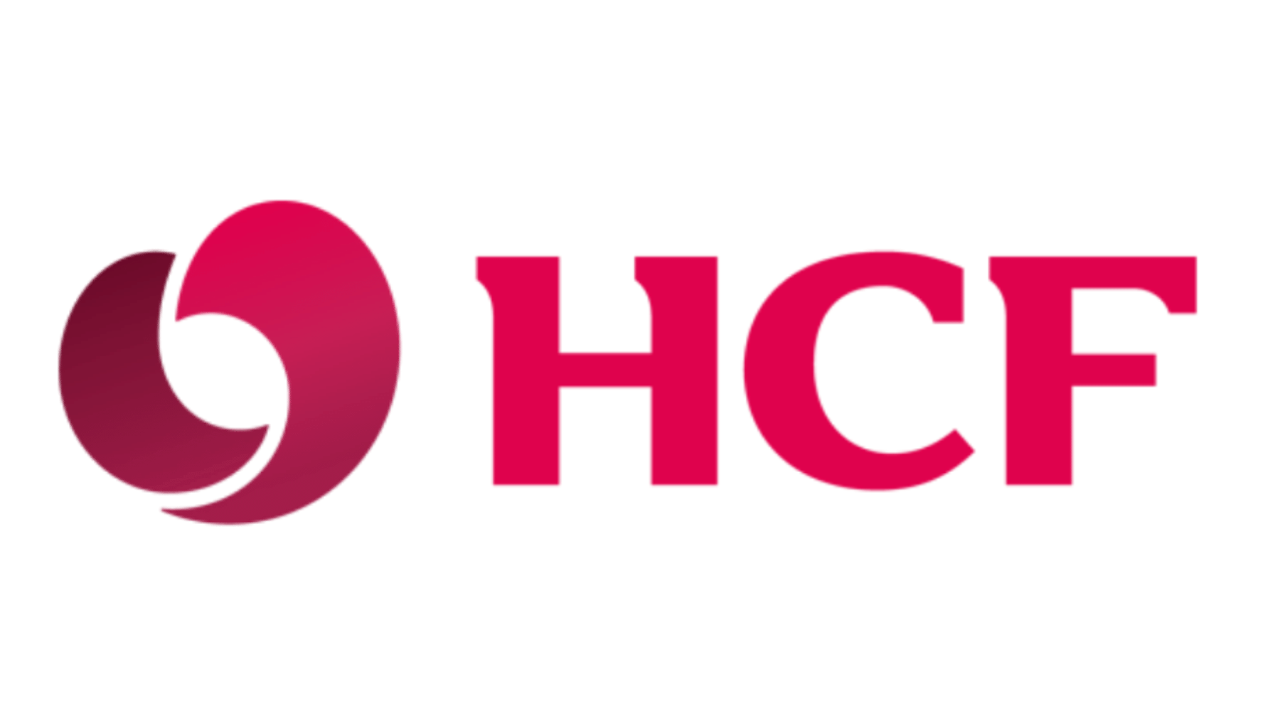 HCF Income Protect Insurance