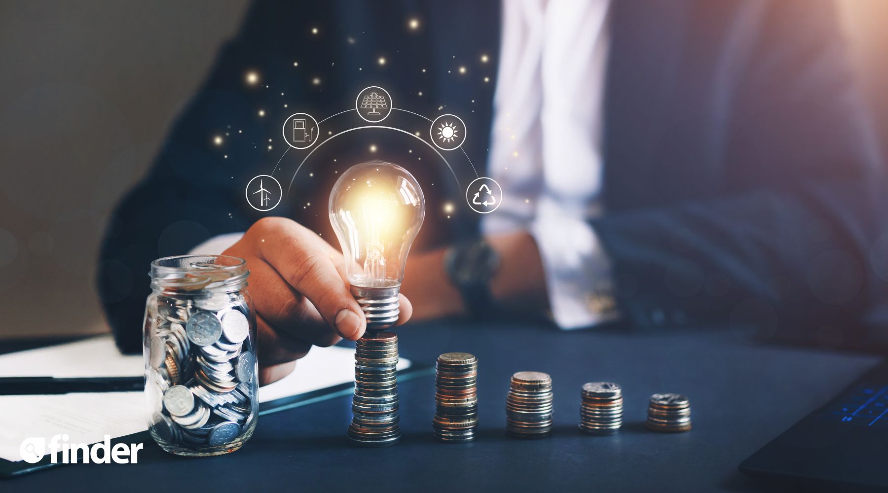 Compare ethical super funds Australia | 2025 Compare ethical super funds Australia | 2025