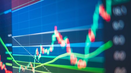 Index super funds in Australia: A better way to save for retirement?
