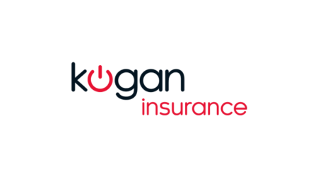 Kogan life insurance review