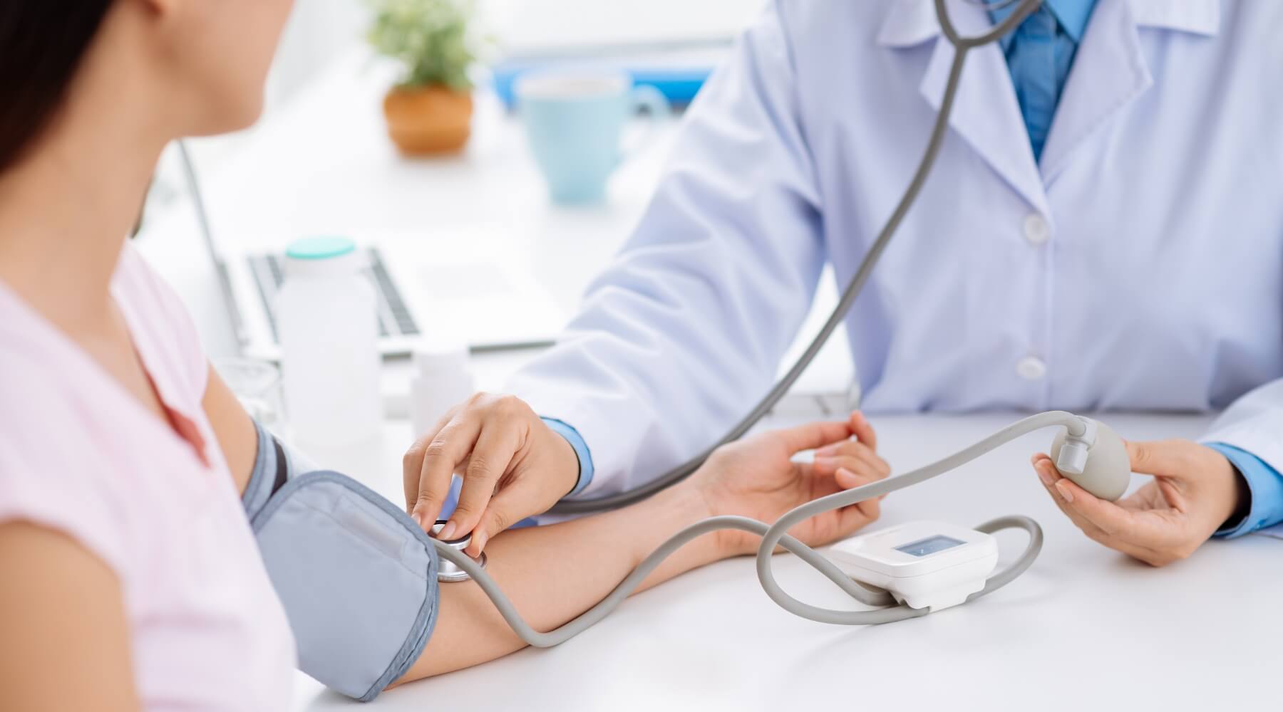 Finder’s Health Report 2026: 1 in 4 Australians go without medical treatment due to cost