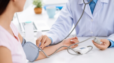 Finder’s Health Report 2026: 1 in 4 Australians go without medical treatment due to cost