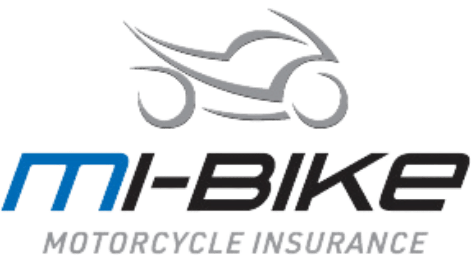 Mi. Motorcycle Mi-Bike Motorcycle Insurance Review | Finder
