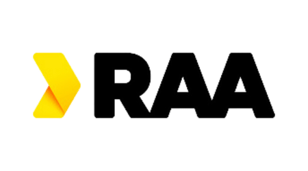 RAA Motorcycle Insurance