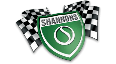 Shannons Motorcycle Insurance
