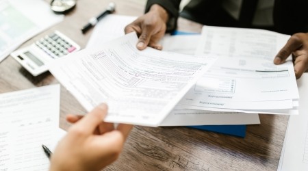 Legal and tax requirements for transferring large sums of money into Australia