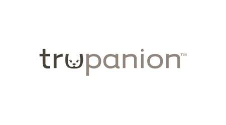 Trupanion pet insurance review