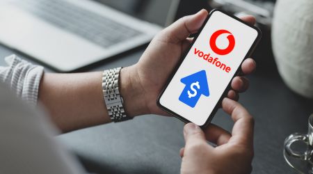 Vodafone hikes mobile plan prices – is it still cheaper than Telstra and Optus?