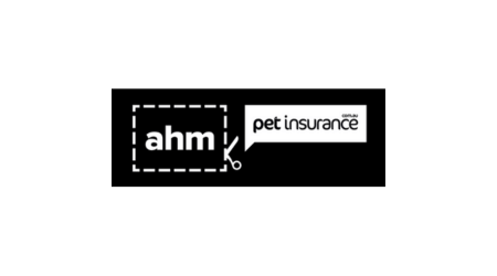 ahm Pet Insurance