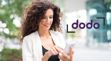 Dodo NBN review