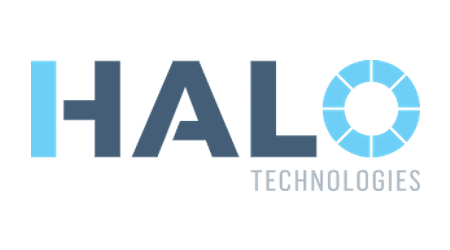 HALO Trading review for Australians