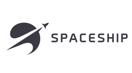 Spaceship US Investing review