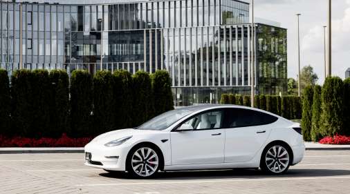 Tesla Superchargers Map: Where you can charge in Australia