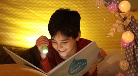 Jacana Energy electricity plans and review