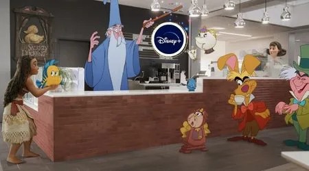 Shared your Disney Plus password? You might pay more after crackdown