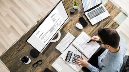 Tax time 2024: How to boost your tax return (legally)