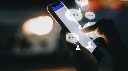 Celebrity deepfake investment scams targeting Aussies online