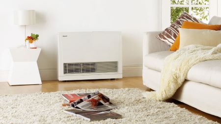 Rinnai heaters: Reviewed by Australian customers