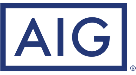 AIG business insurance