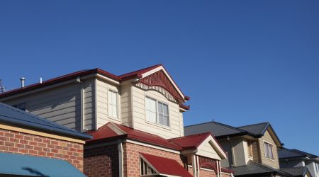 Finder’s RBA Survey: July rate cut is “in the bag”