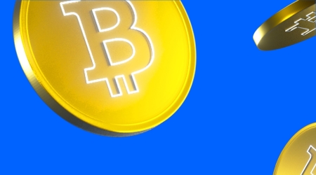 Consumer Cryptocurrency Report 2024
