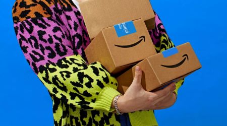 Amazon Prime Day Australia 2025: Full list of deals