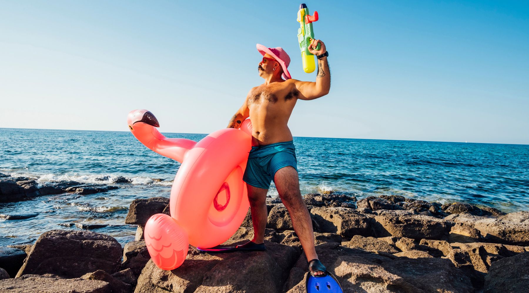 Looking for a travel insurance discount in November 2025?